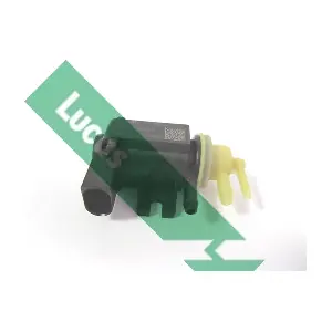 FDR470 LUCAS