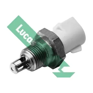 LUCAS SNB830