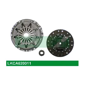 LKCA620011 LUCAS