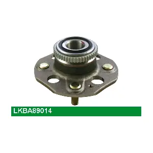LKBA89014 LUCAS