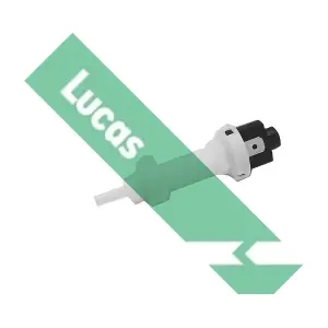 LUCAS SMB428