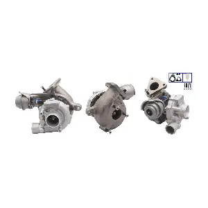 LUCAS LTRPA4541611