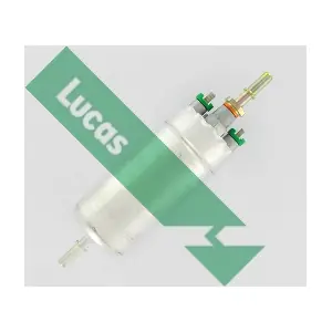 FDB1246 LUCAS