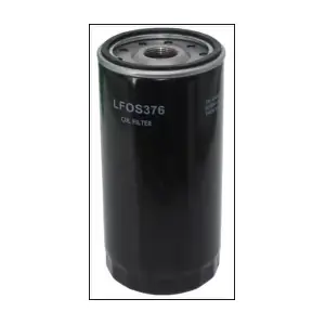 LFOS376 LUCAS
