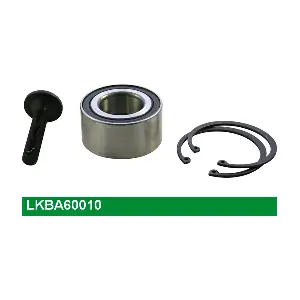 LUCAS LKBA60010