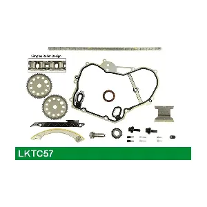 LKTC57 LUCAS