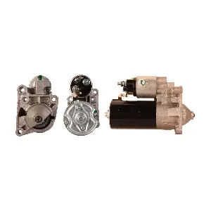 LUCAS LRS01559