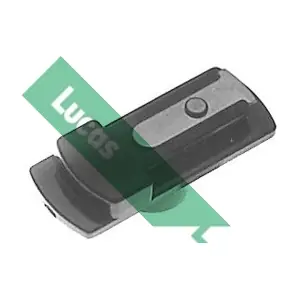 DRJ100C LUCAS