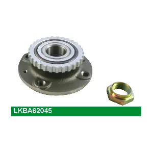 LUCAS LKBA62045