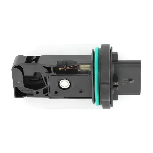 FDM5010 LUCAS