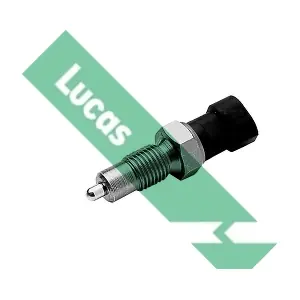 LUCAS SMB510