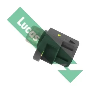 SEB1396 LUCAS