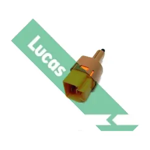SMB5012 LUCAS