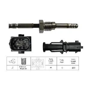 LGS6073 LUCAS