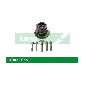 LKBA61066 LUCAS