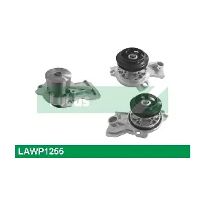 LAWP1255 LUCAS