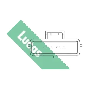 FDM 624 LUCAS