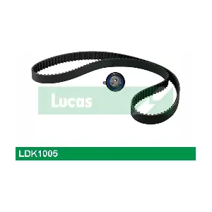 LDK1005 LUCAS