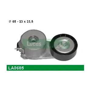LUCAS LA0685
