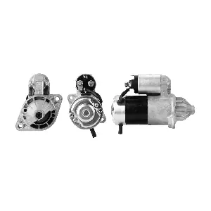 LUCAS LRS00884