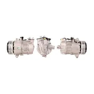 LUCAS ACP375