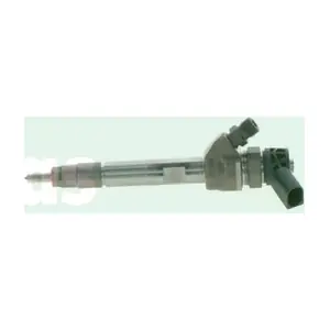 LDFB2100 LUCAS