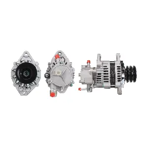LUCAS LRA03734