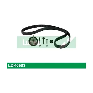 LUCAS LDK0983