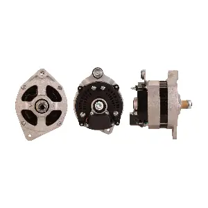 LUCAS LRA02449