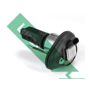 LUCAS DMB2058
