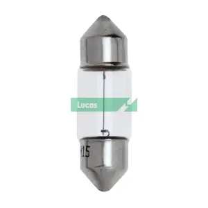 LUCAS LLB269