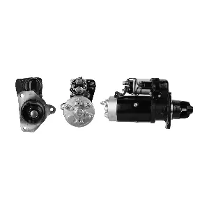 LUCAS LRS01907