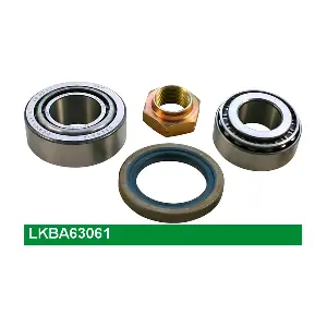 LKBA63061 LUCAS
