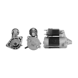 LUCAS LRS01311