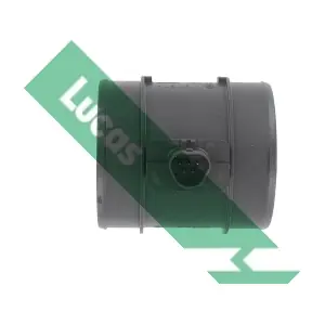 LUCAS FDM992