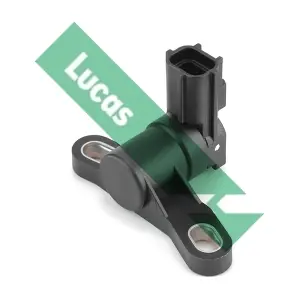 LUCAS SEB1354