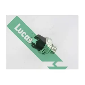 SOB978 LUCAS