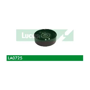 LA0725 LUCAS