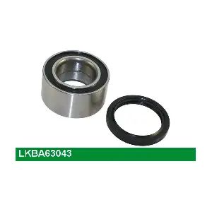LKBA63043 LUCAS