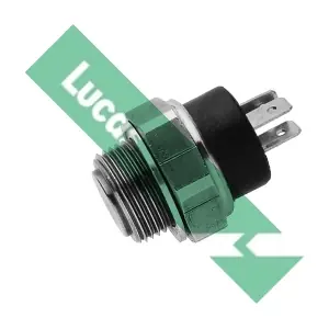 SNB761 LUCAS