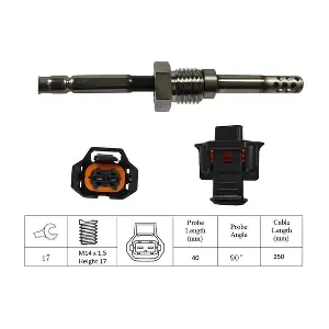 LGS7089 LUCAS