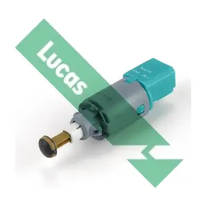 SMB877 LUCAS