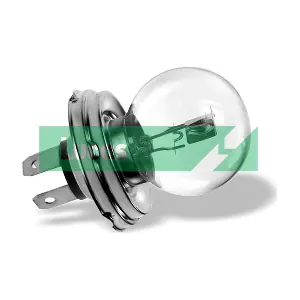 LUCAS LLB410