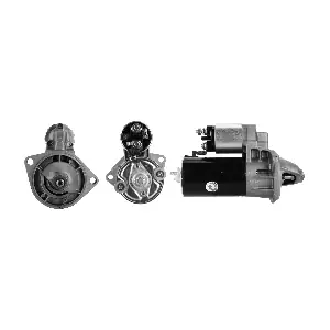 LUCAS LRS00994
