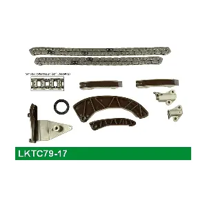 LKTC79-17 LUCAS