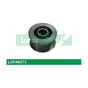 LUCAS LOPA0273