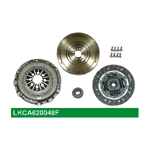 9664362080 ALFA ROMEO