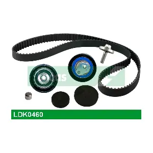 LUCAS LDK0460