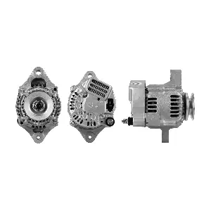 LUCAS LRA01560