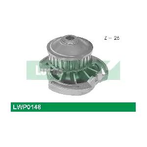 LUCAS LWP0148